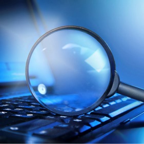 Computer Forensics Investigations in LA California