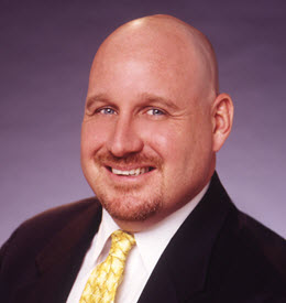 Neil Broom Expert Witness Testimony for Computer Forensics Investigations in LA California